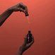 Kaylana Rare Oil