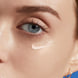 Aquasource Total Eye Revitaliser