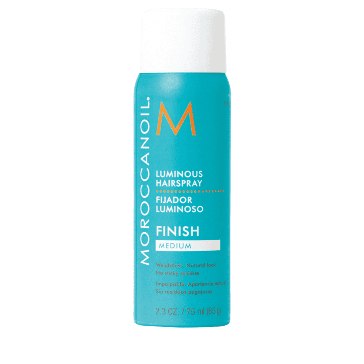 Lumin    ses Haarspray Medium