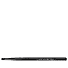 Crease Brush Short M - No. 13