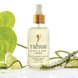 Scalp & Skin Toner