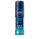 Deo Fresh Ocean Spray