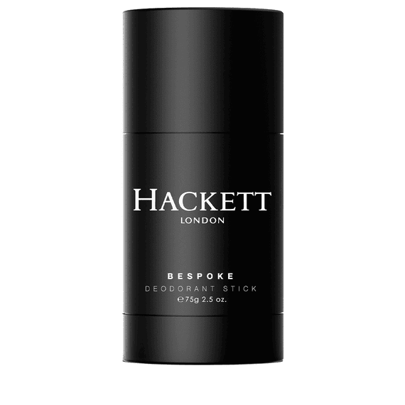 Deo Stick