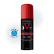 Deo Frauen 96H Clinical Control spray