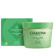 Cryoactive Talasso-Scrub