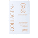 Collagen+ Ginger Orange Sachets