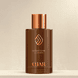 Encens Cuivre Eau de Parfum