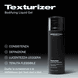 Liquid Gel