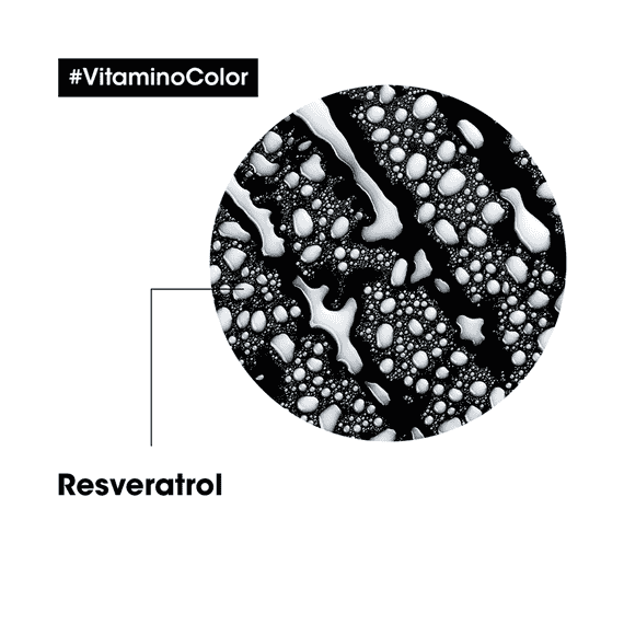 Vitamino Color 10-in-1 Spray