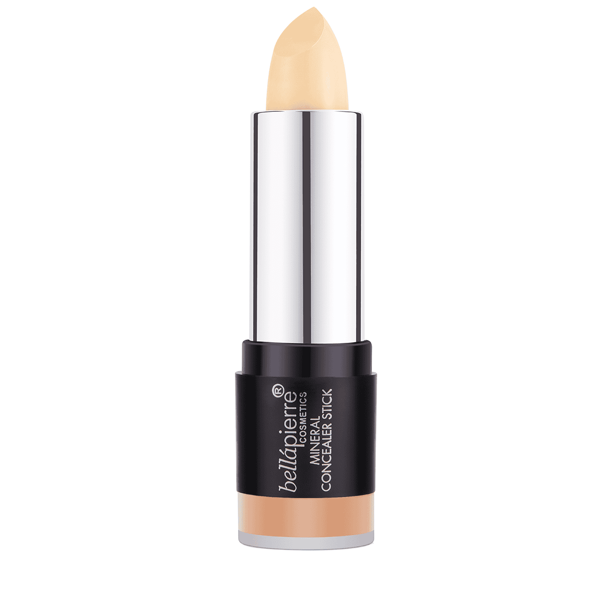 Concealer Stick