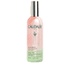 Beauty Elixir