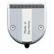  Standard Fine Blade