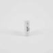 Lip Balm - Mint