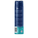 Deo Fresh Ocean Spray