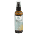 Spray cuscino Bye Bye Mostro