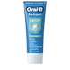 Fresh Breath Toothpaste - Extra Fresh