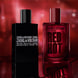 Red Hot Eau de Parfum
