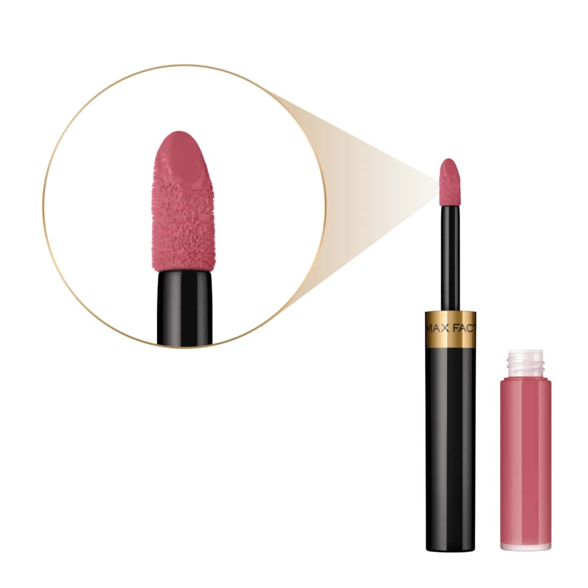 Lipfinity