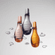 Argan Finishing Oil