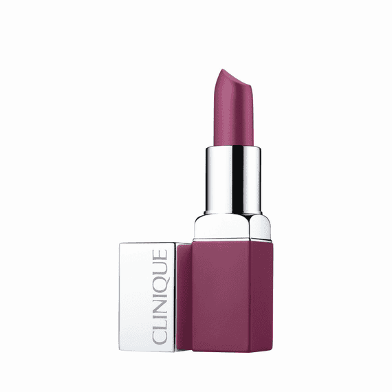 Clinique Pop       Matte Pow Pop