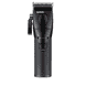 FreshFX Clipper