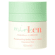 Puremazing Crème pour visage bébé