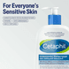 Foaming Cleansing Gel
