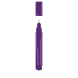 Activation Gel