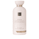 Hydrating Conditioner