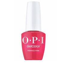 Pompeii Pink