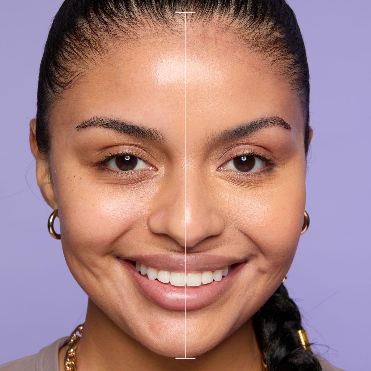Wonder Snatch Concealer