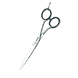 Dynasty E 6,5 Haarschere