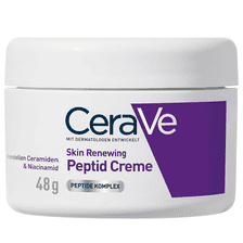 Creme Peptides Anti-Age