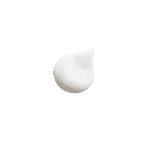 Crème Réparatrice Mains & Ongles