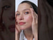 Double Serum Eye