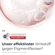 +Elasticity Handpflege SPF30