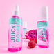 Tropical Drop Body Mist - 106 Lychee Livin'