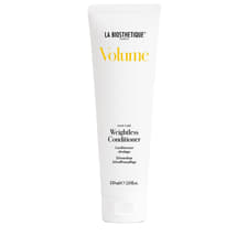 Volume Weightless Conditioner