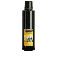 Softening Shaving Gel
