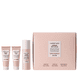 Luminant Beauty Routine Kit
