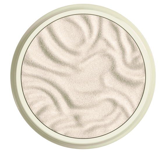 Murumuru Butter Highlighter
