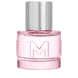 Summer Daydream Eau de Toilette For Her