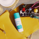 Face Lightweight Fluid SPF50+