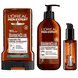 Barber Club Must-Have Set