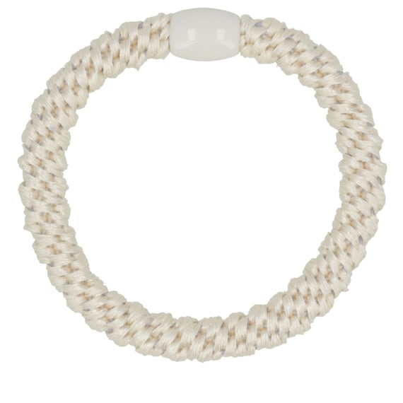 Nordic Elastics - Sand