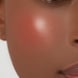 Juicy Roll Cheek
