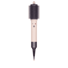 Airsmooth Ceramica Rosa/Rosé Oro