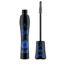 False Lash Effect Mascara Extreme Waterproof