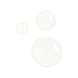 Golden Nights Sleep Repair Tan Drops
