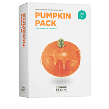 Pumpkin Pack